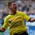 Juventus line up Piszczek as Lichtsteiner replacement