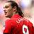 Liverpool was the wrong place at the wrong time for developing Carroll