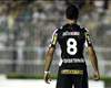 Para Renato, Botafogo precisa estar motivado para o Brasileirão