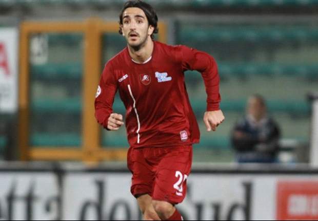 Galliani, Zanetti, Marchisio among Serie A figures leading Morosini tributes