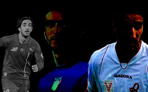 Morosini ist tot - Serie A abgesagt!