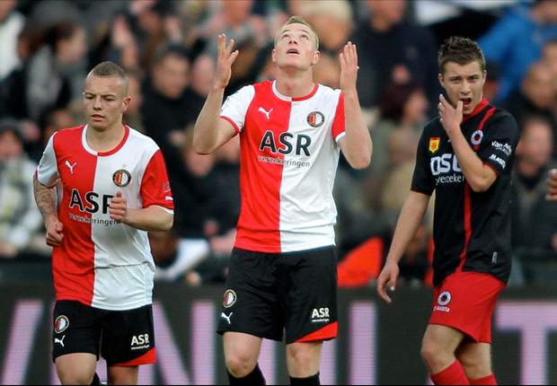 Manchester City striker Guidetti 'dreams' of playing in Italy, says agent