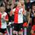 Gladbach: Kommt Guidetti statt de Jong?