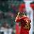 Schweinsteiger und Lahm läuft die Zeit davon