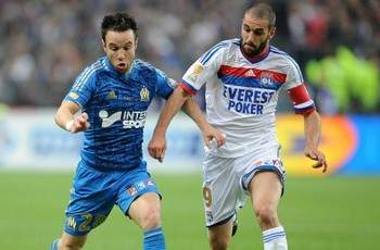 Marseille va-t-il y arriver ?