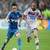 Marseille va-t-il y arriver ?