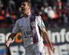 San Lorenzo respira pero sigue en Promoción