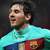 Los 50 goles de Lionel Messi en la Liga BBVA, uno por uno en Goal.com