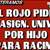 Las puñaladas gráficas de Independiente para Racing