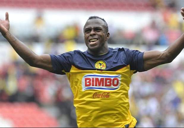 Liga MX Recap: Tijuana gets blown out, América registers first win of the season