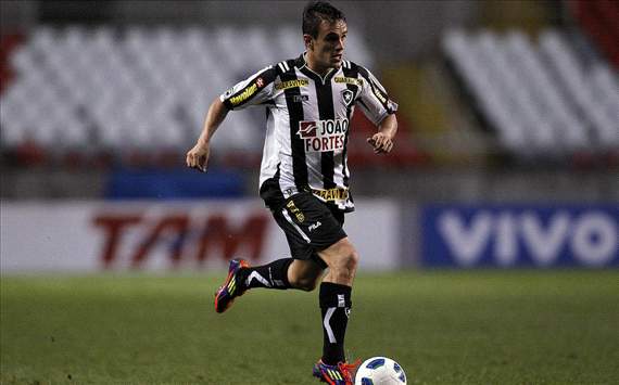 A redenção de Lucas