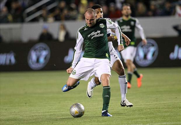 Porter: Boyd will have a hard time fitting in Portland's system