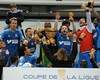 CdL - Marseille retrouve la fierté 