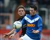 SC Freiburg: Kaderplanung für die kommende Saison schreitet voran