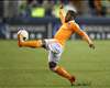Dynamo left back Corey Ashe called up for USA friendly versus Belgium