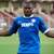 Ranti scores four past Sporting