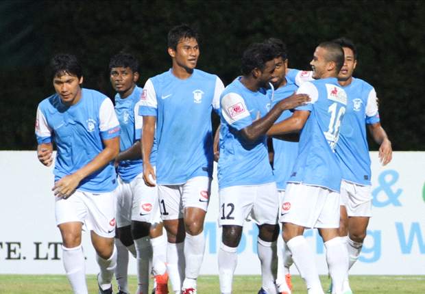 S.League Big Bet Preview: Harimau to edge Hougang clash, DPMM to beat Rams 