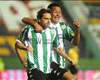 El 'Rojo' quiere seguir racha ante Banfield