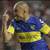 Boca engrandece su paternidad contra los brasileños y ya está en las semifinales (1-1)