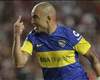 Boca, a semis en la Copa Libertadores (1-1)