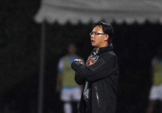 Heavy rain forces two S.League games to be abandoned