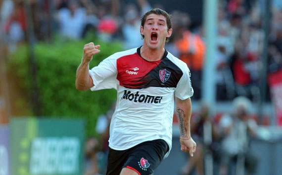 Argentina Clausura Results: Resurgent Newell's back to the top as Boca stumble