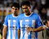 Teo defends decision to leave Lanus