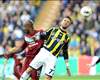 Tipp deine Tops & Flops bei Fener -Trabzon