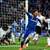 Terry: I don't think Mata strike crossed the line