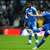 Five-star Chelsea march into final