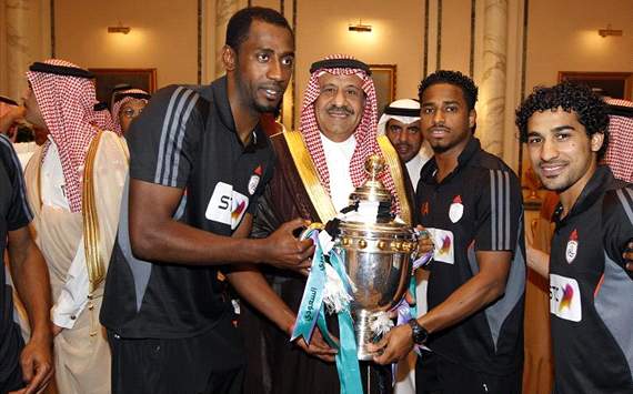350 ريال لكل لاعب بالشباب مهر دوري زين