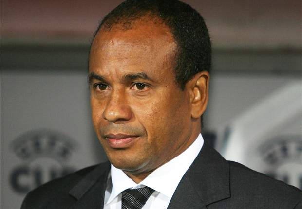 EdF - Tigana refuse aussi 