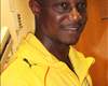 Ghana coach Kwesi Appiah: It was a difficult decision to drop six players