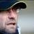 Klopp quashes Liverpool rumours