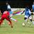 Harimau Muda go Home with no points