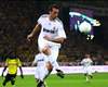 Spain: Real Madrid, Christoph Metzelder (2009) Spain: Real Madrid, Christoph Metzelder (2009)