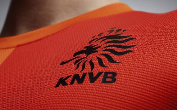 Poll: Wie moet Pieters vervangen bij Oranje?