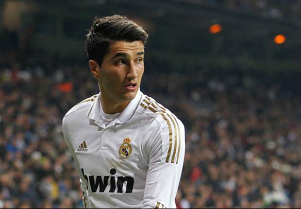 Transferts - Sahin très proche des Gunners