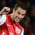Juventus se retira de la 'batalla' por Van Persie