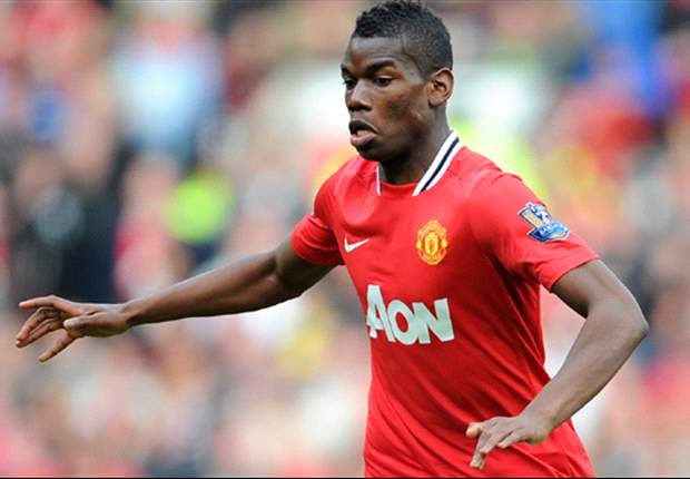 La telenovela Pogba finisce in tribunale. Ferguson chiede un indennizzo alla Juve per il giovane centrocampista, ma i bianconeri non ci stanno...