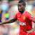Juventus 'have lured Pogba from Man Utd'