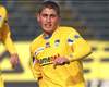 Marco Verratti - Pescara