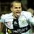 Inter ponder shock move for Giovinco