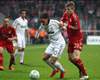 'Complete' Kroos better than Schweini?