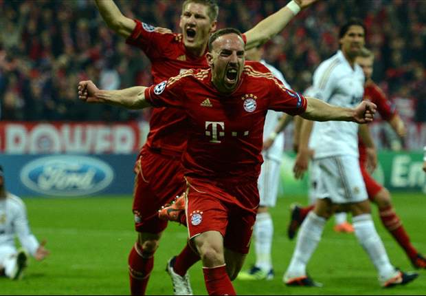 Bayern Munich friendly against Beijing Guoan confirmed