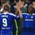 Torres Tak Ingin Drogba Hengkang