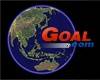 Goal.com Earth