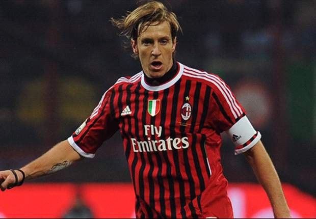 Ambrosini: AC Milan might be in a state of transition but we are still great