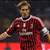 West Ham United Minati Massimo Ambrosini