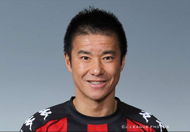 Asie, Japon - Nakayama dit stop